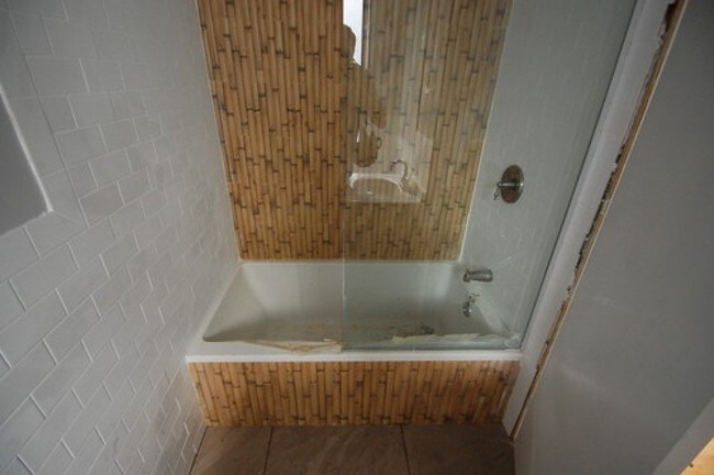 Foto del edificio - 90 Wadsworth Ave