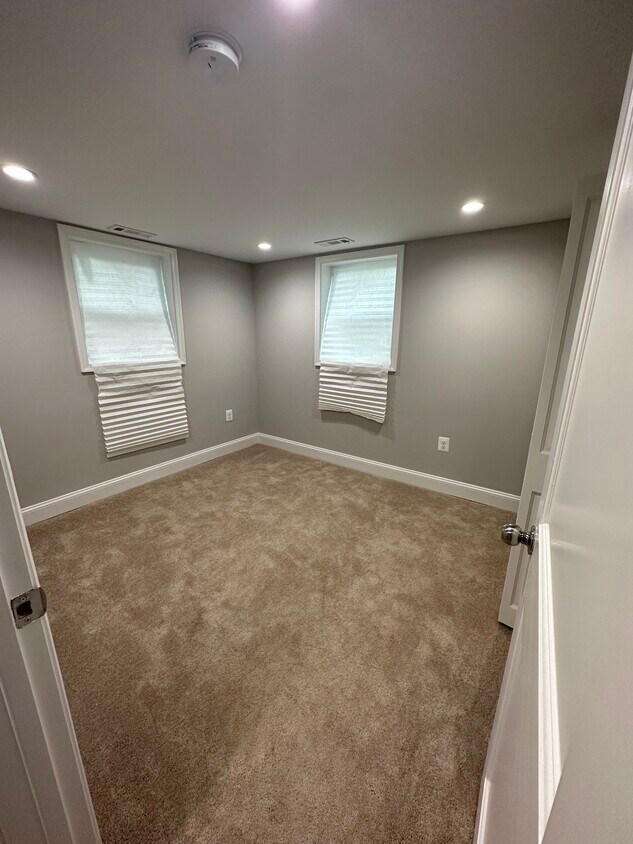 4018 Alton St, Capitol Heights, MD 20743 House for Rent in Capitol