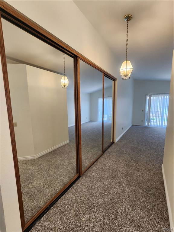 Building Photo - 20843 Timberline Ln