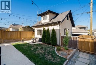 Building Photo - 2783 E 27th Ave