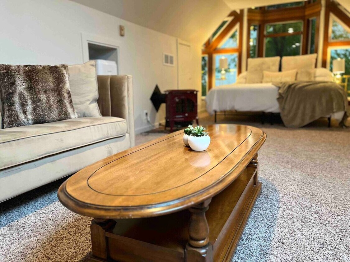 Foto principal - 3109 6th Ave