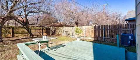 Building Photo - 1102 Greenbriar Loop