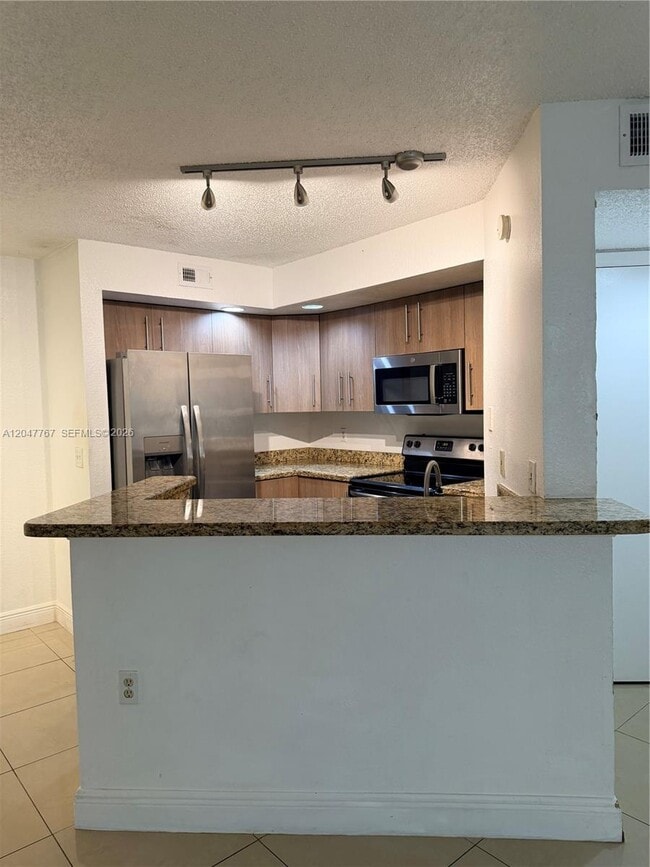Foto del edificio - 13090 Vista Isles Dr