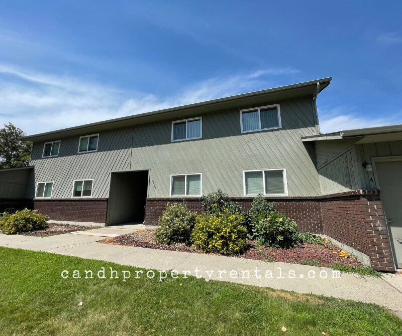 3457 Arlene Cir Unit 2, Billings, MT 59102 Room for Rent in Billings