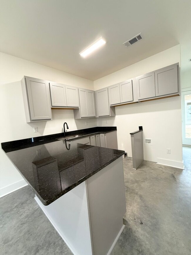 Foto del edificio - New Construction, Lonoke AR