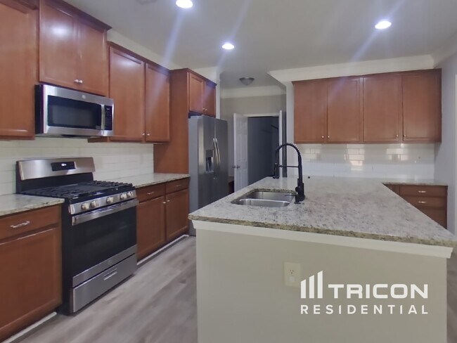 Foto del edificio - 91 Brooks Cir