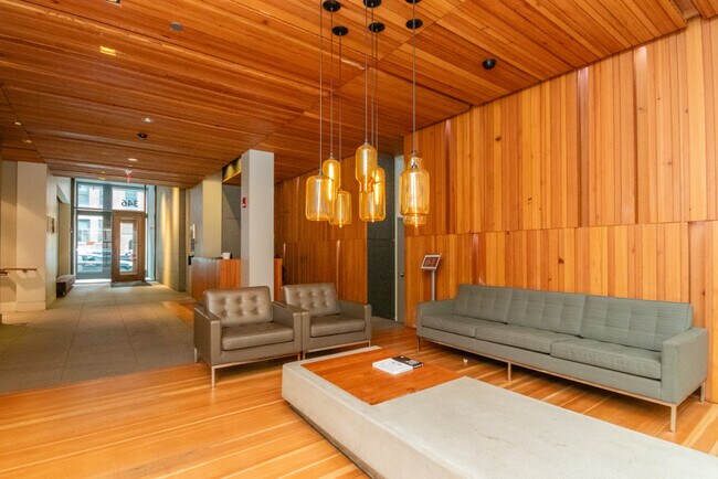 Foto del edificio - 346 Congress St