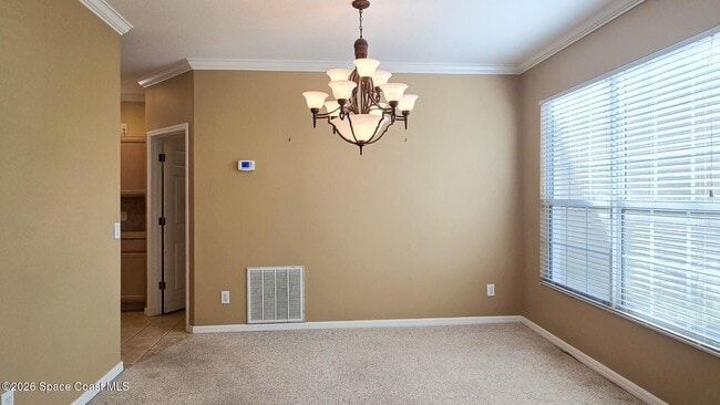 Building Photo - 1831 Barrington Cir