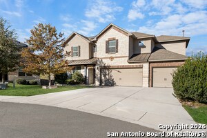 Foto del edificio - 13523 Lost Elk Dr