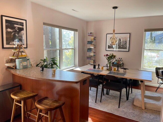Foto del edificio - Coming soon! BEAUTIFUL Home in Annapolis- Timber Creek!!!