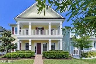 Building Photo - 80 Cape San Blas Way