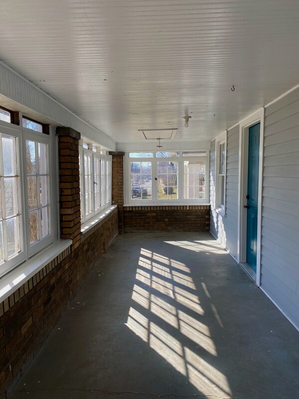 Foto del edificio - 5330 E Burgess Ave