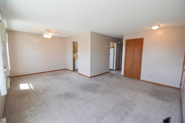 Foto del edificio - 2315 30th Ave NW