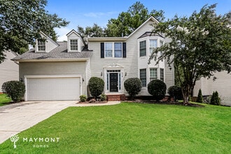 Building Photo - 314 Marsh Creek Dr