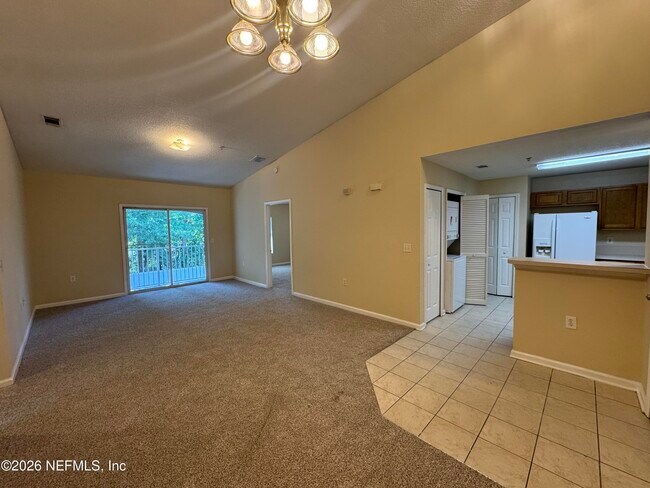 Building Photo - 5051 Playpen Dr