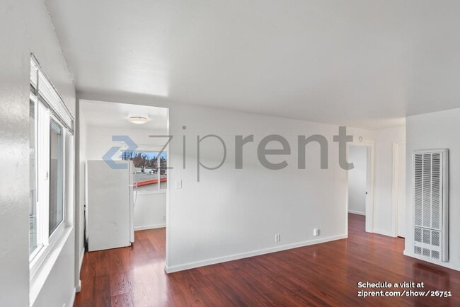 Foto del edificio - 797 Memorial Way