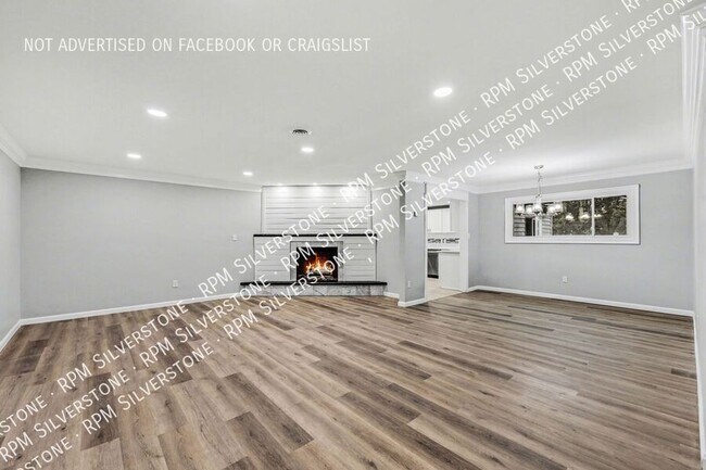 Foto del edificio - 2839 W Avon Rd