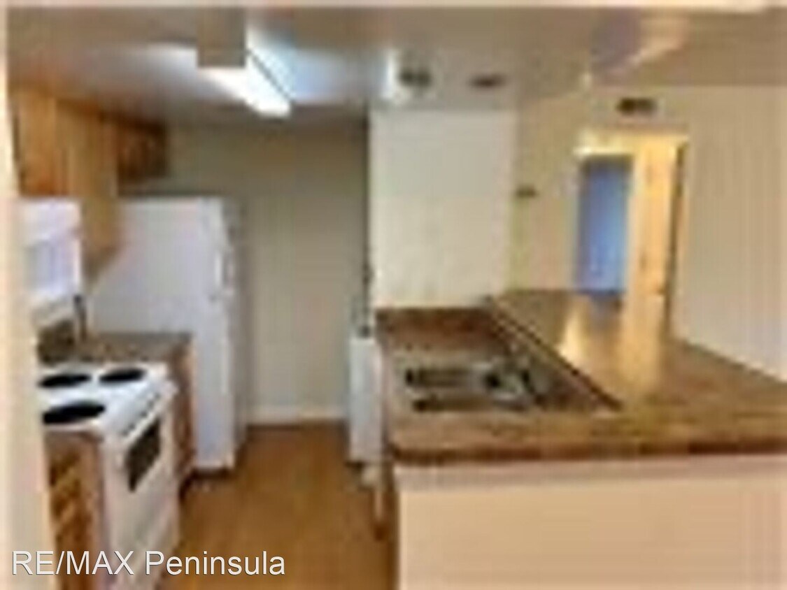 Foto principal - 2 br, 2 bath House - 12 Lyford Key Unit A