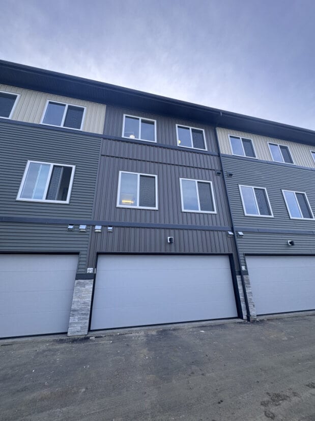 Building Photo - 18120-18128 28 Ave SW