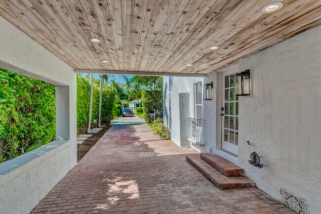Foto del edificio - 441 28th St