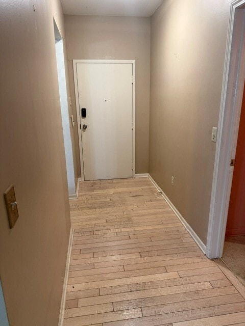 Building Photo - 33131 Orchard St