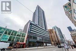 Building Photo - 125-2125 Redpath Ave