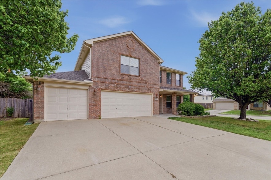 Photo - 1629 Withers Way Unit