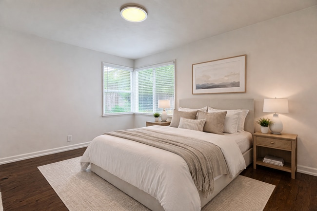 Building Photo - 6210 5th Ave NW