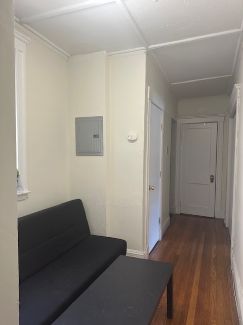 Building Photo - 1154 Boylston St