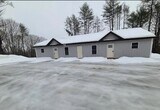 Foto principal - 201 Emerson Mill Rd