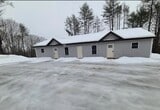 Primary Photo - 201 Emerson Mill Rd