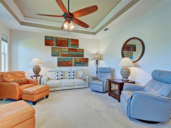 Foto del edificio - 12082 Granite Woods Loop