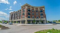 Foto principal - 9610 N Centennial Dr
