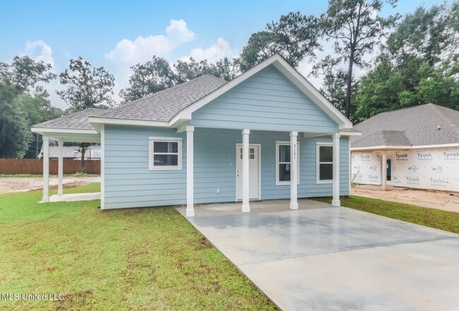 Building Photo - 3121 Seahorse Rd