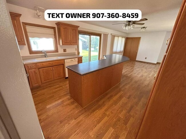 Foto del edificio - 14989 SE Sedona Dr