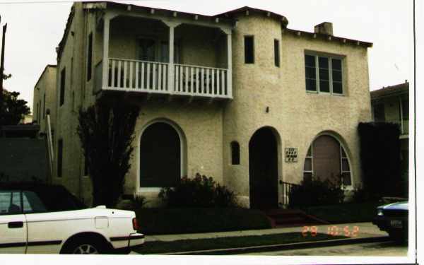 Primary Photo - 222 Grand Ave