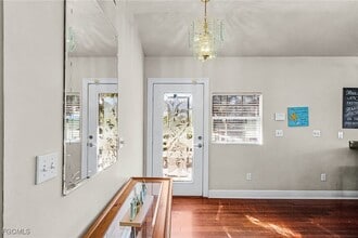 Building Photo - 135 Delmar Ave