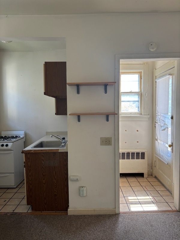 Building Photo - 125 E Gorham St