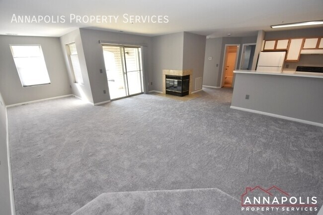 Building Photo - 10a greystone court