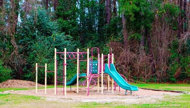 Building Photo - 3211 Tallywood Dr