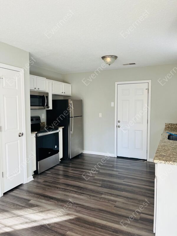 Building Photo - 6852 Parkers Crossing Dr