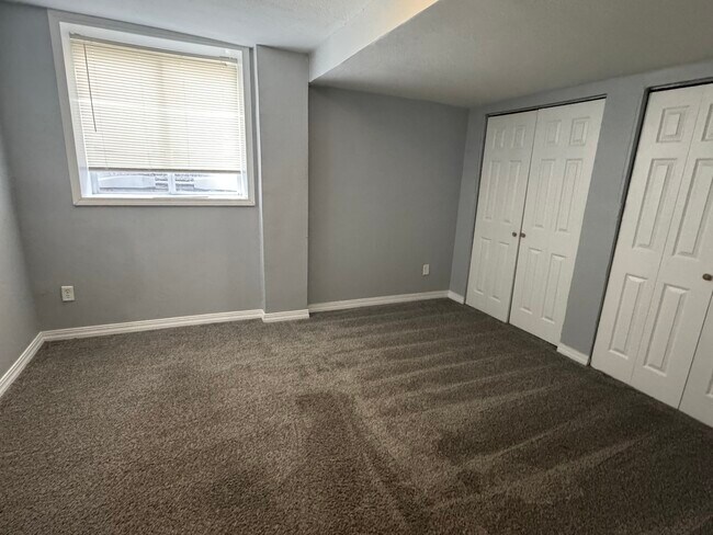 Foto del edificio - 264 17th Ave