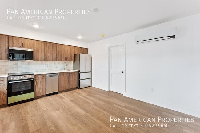 Building Photo - 24452 Del Prado Ave