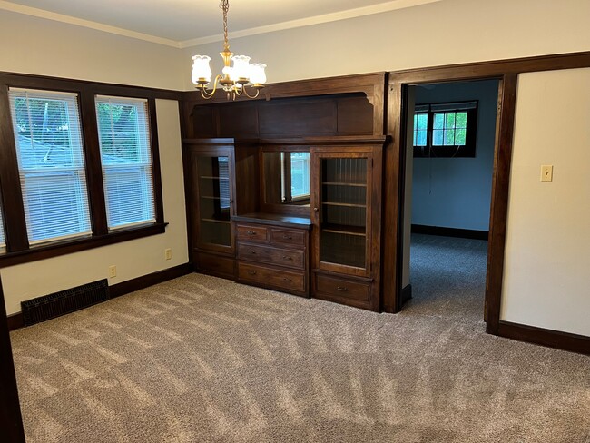 Building Photo - Galena 4 Unit