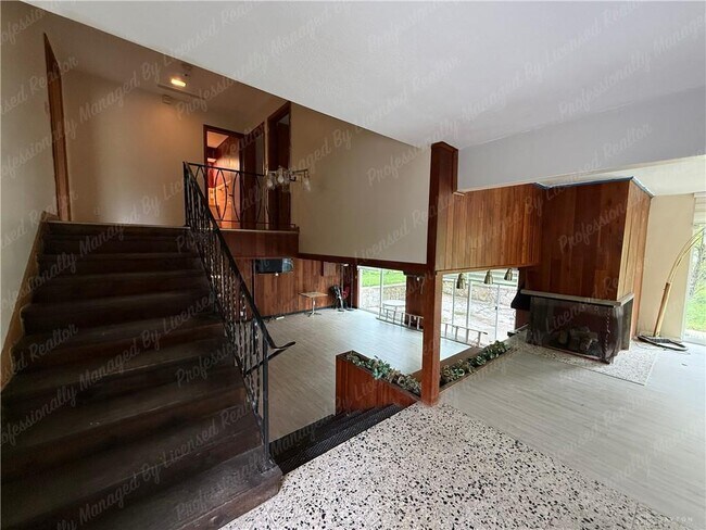 Foto del edificio - 3776 Dorset Dr