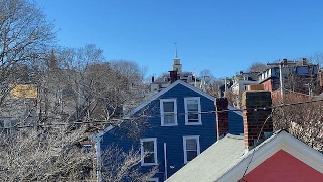 Foto del edificio - 66 Duke St