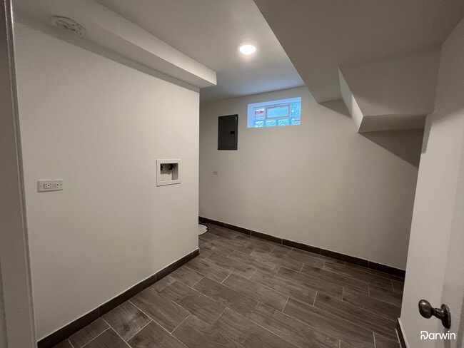 Building Photo - 8001 S Trumbull Ave