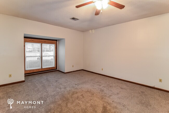 Foto del edificio - 2653 Crossgate Trail