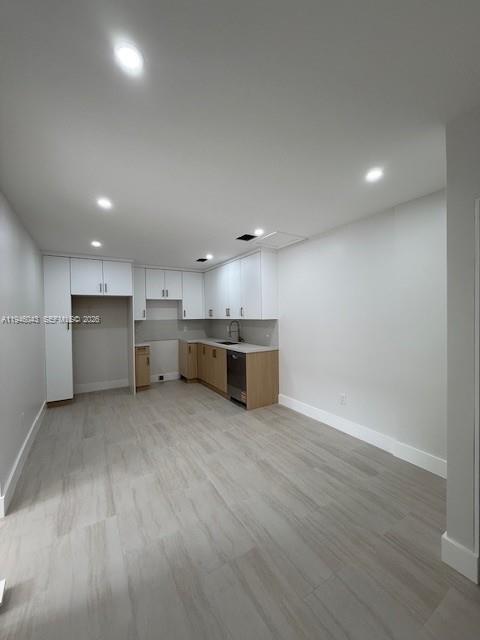 Building Photo - 9007 SW 38th St