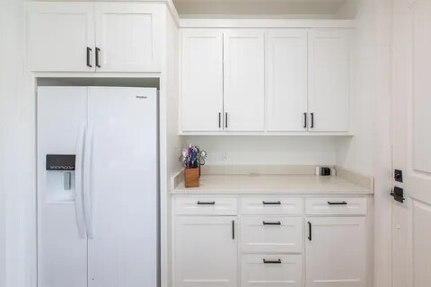 Foto del edificio - 1705 Sycamore St